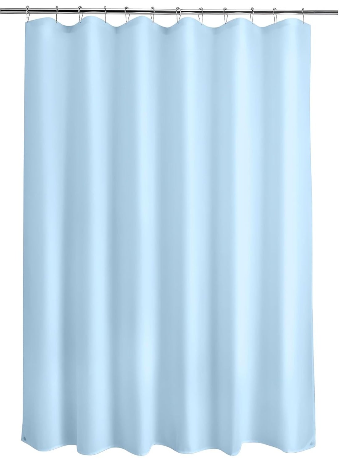 MOMENT Shower Curtain 180x180 cm