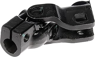 Dorman دورمان 425-398 وصلة عمود التوجيه لطرز فورد/ميركوري المختارة - Image 1