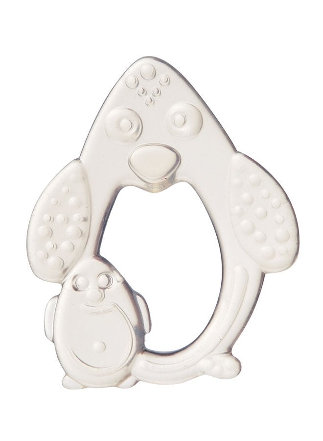 TIGEX عضاضة سيليكون