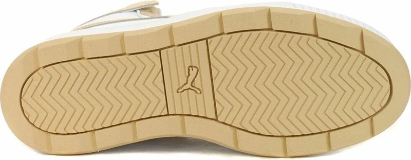 بوما Karmen Rebelle Mid Women's Shoes 28721304