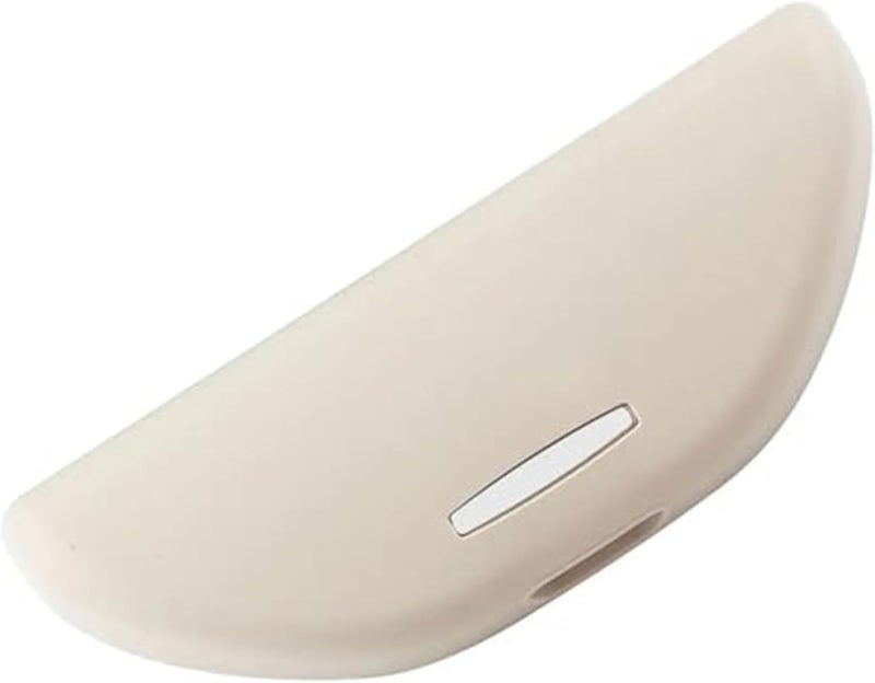 Wivplex Car Sunglasses Holder for Volkswagen Polo - Image 1