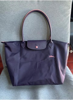 Champ champ Women's Medium Tote, Tote, Shoulder Bag, Classic Theme Bag  - Image 3