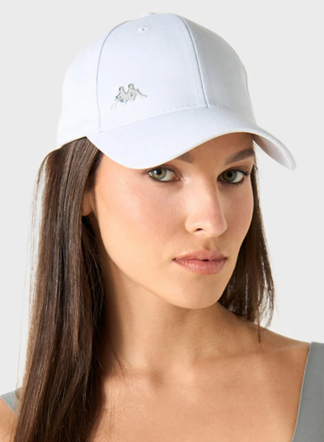 كابا Logo Cap