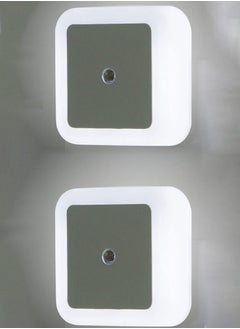 WHITE-X2.
