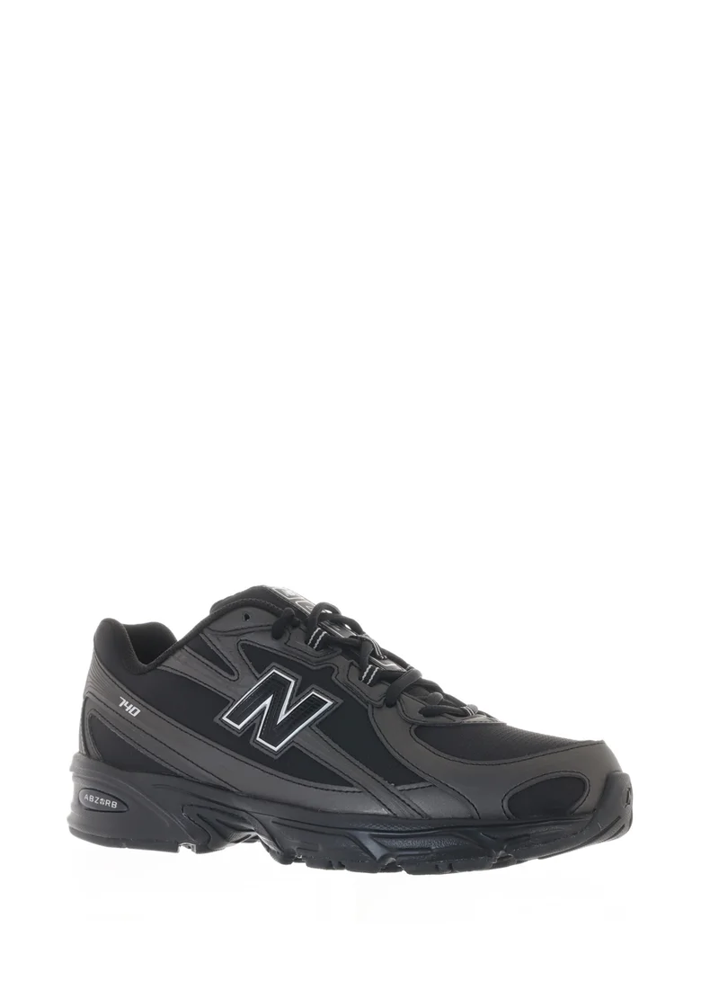New Balance 740