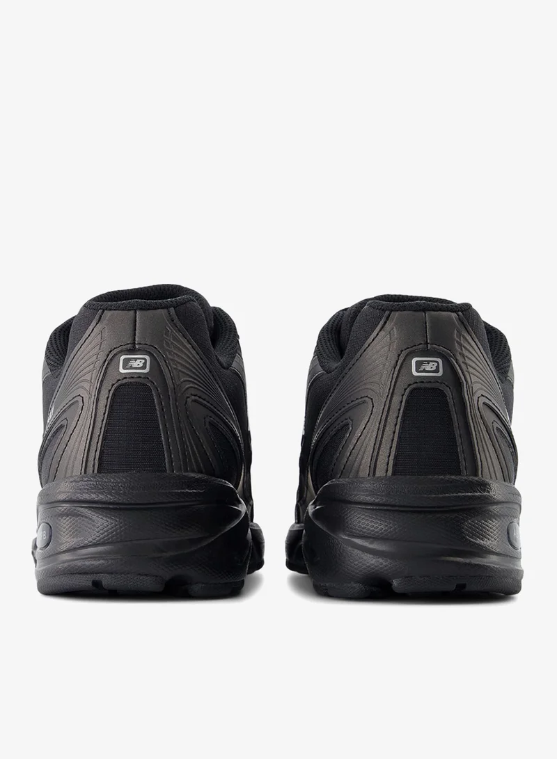 New Balance  740  | Best Price UAE