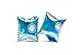 Speedo UnisexChild Swim Arm Bands Begin to Swim - Image 3