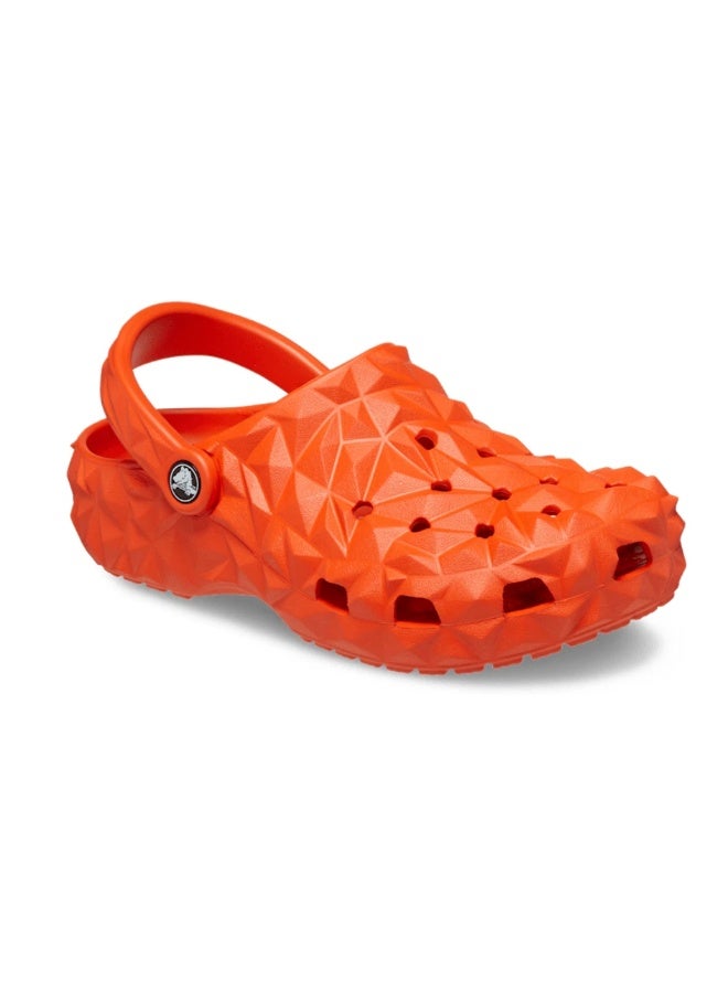 Crocs Classic Geometric clog - Image 3