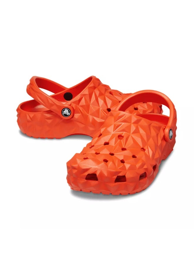 Crocs Classic Geometric clog - Image 5