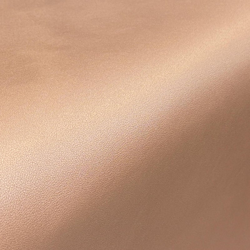 بلوس بساط مكتب Bloss Gold مقاس 31.5 × 15.7 بوصة مات لسطح المكتب مقاوم للماء وسادة مكتب كبيرة بساط كمبيوتر للمكتب/المنزل/الديكور/حصيرة مكتب عيد الميلاد - Image 5