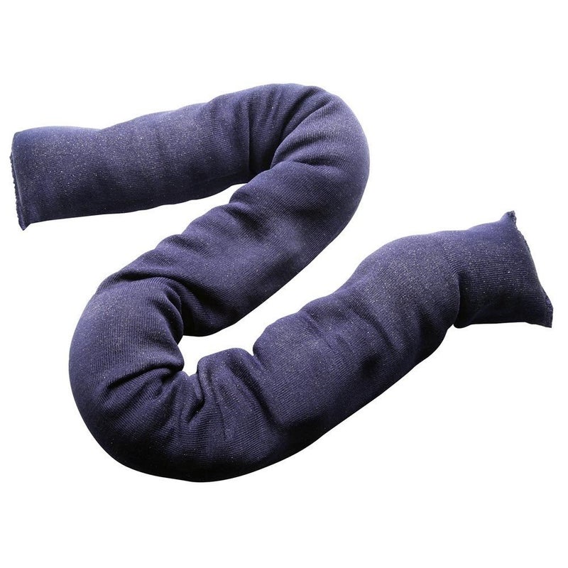 Bandwagon Window Condensation Moisture Absorber Water Snake -Water Barrier & Draft Stopper (Regular Set of 3) - Image 1