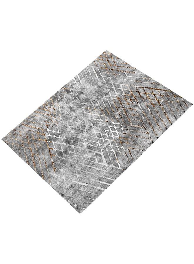 Non-Slip Carpet Floor Mat for Living Room Mat Bedrooms Decor 160*120cm