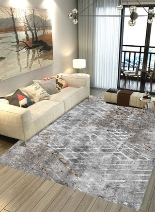 Non-Slip Carpet Floor Mat for Living Room Mat Bedrooms Decor 160*120cm - pzsku/ZD2A152CF9B2703962B01Z/45/_/1656408193/e59c75e8-607d-4a68-832b-15f97d7b6d81