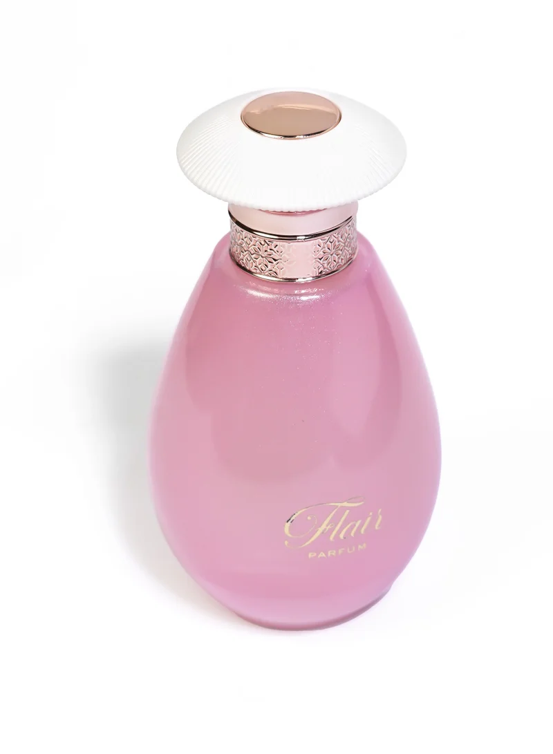 AMD Perfumes  Drop Collection Flair By AMD Perfumes Men and Women Fragrance EDP 100ml  | Best Price UAE