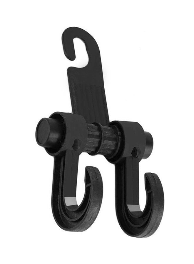 Portable Car Seat Hook - Image 3
