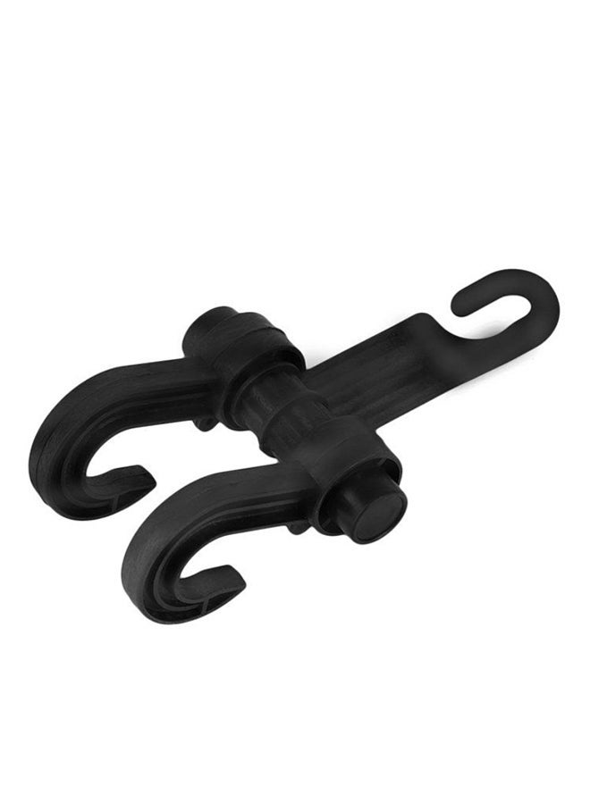 Portable Car Seat Hook - Image 2