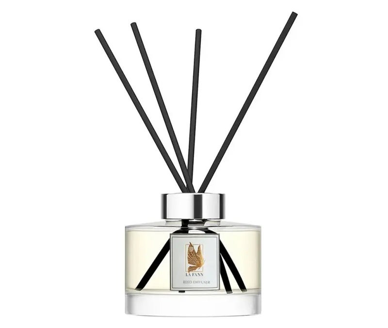Reed Diffuser Tobacco and Vanilla 150ml
