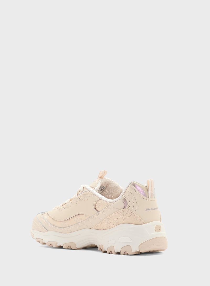 SKECHERS D Lites  - Image 2