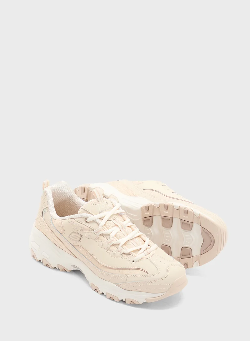 SKECHERS D Lites