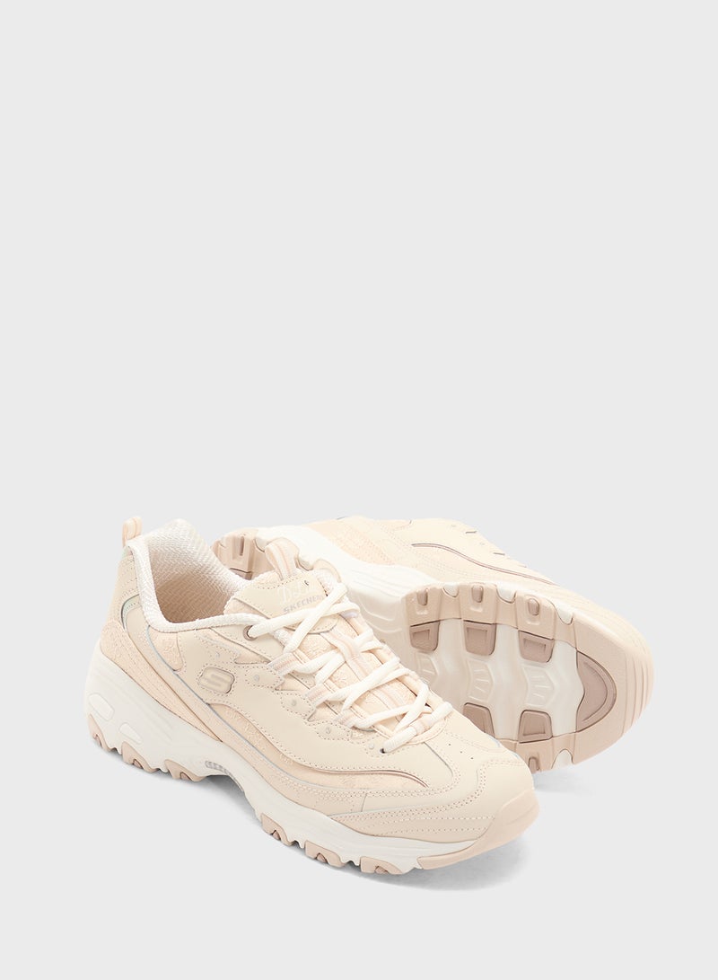 SKECHERS D Lites  - Image 3