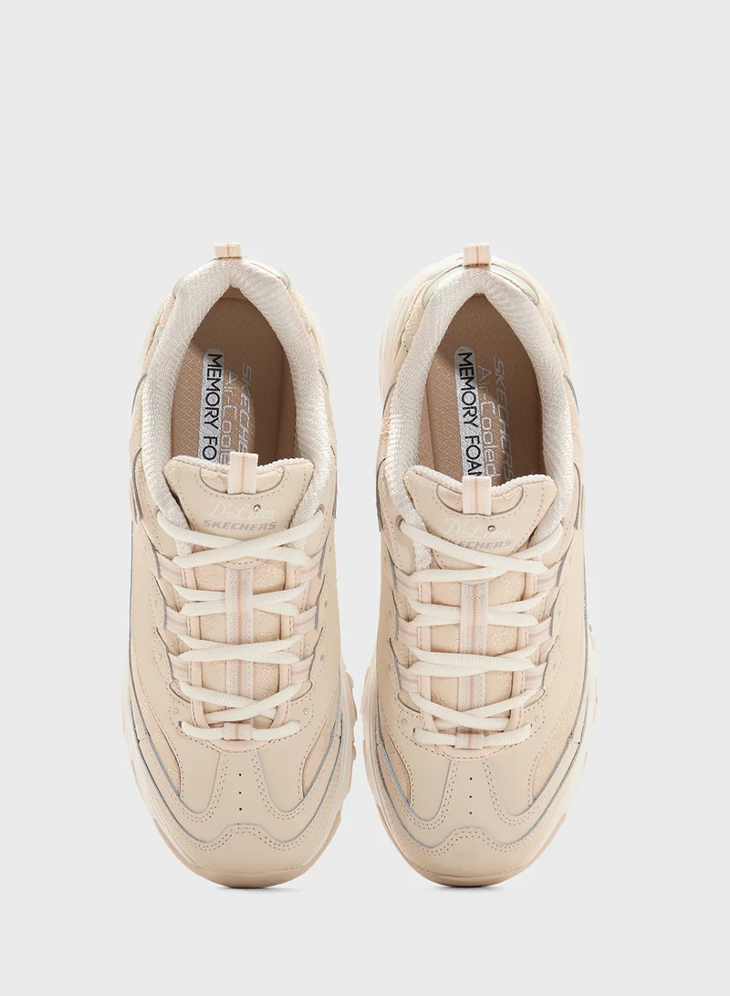 SKECHERS D Lites
