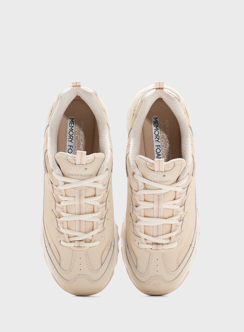 SKECHERS D Lites  - Image 4