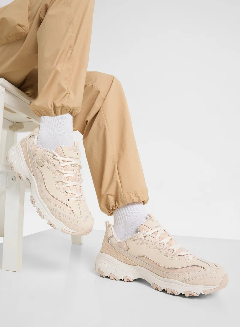 SKECHERS D Lites