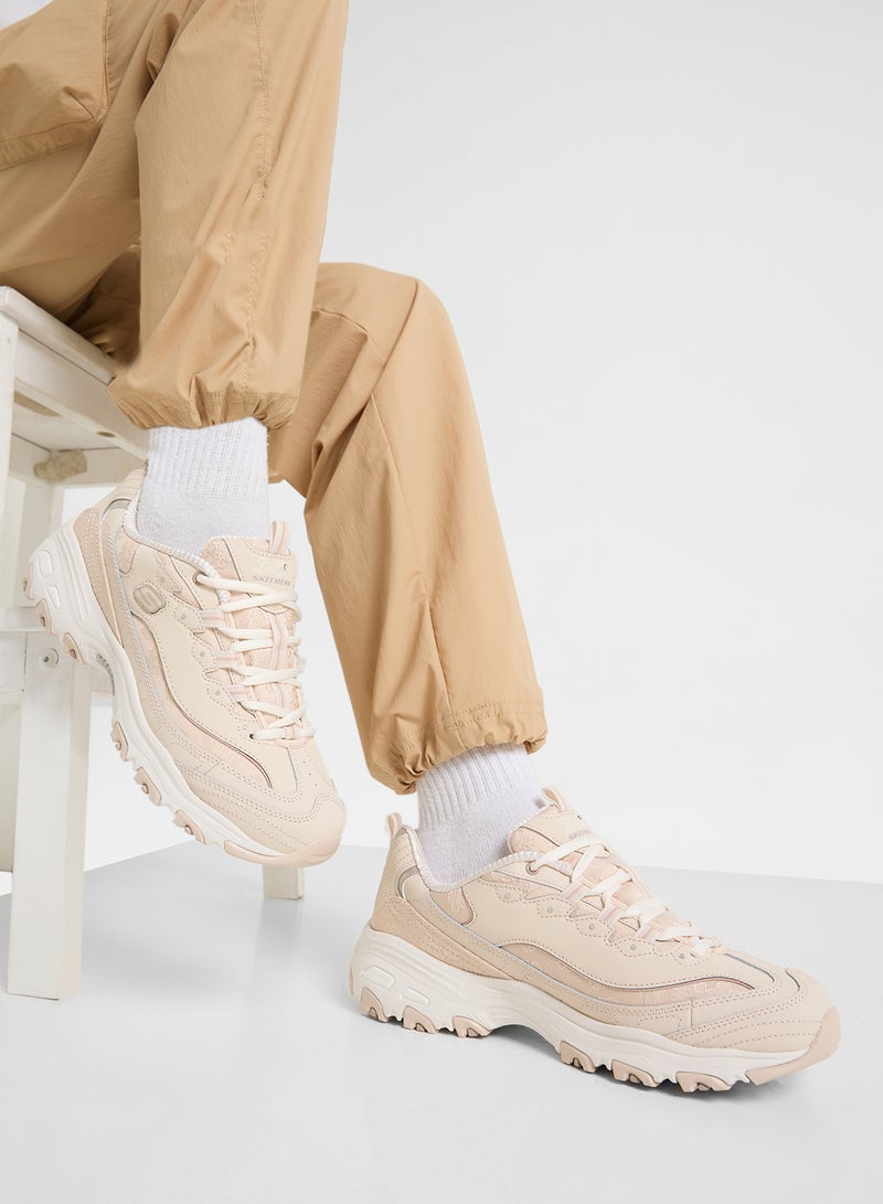 SKECHERS D Lites  - Image 5