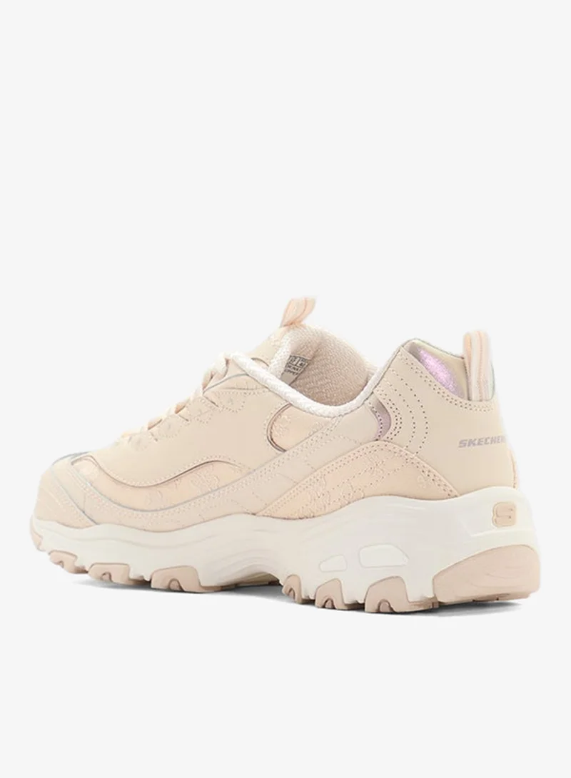 SKECHERS D Lites