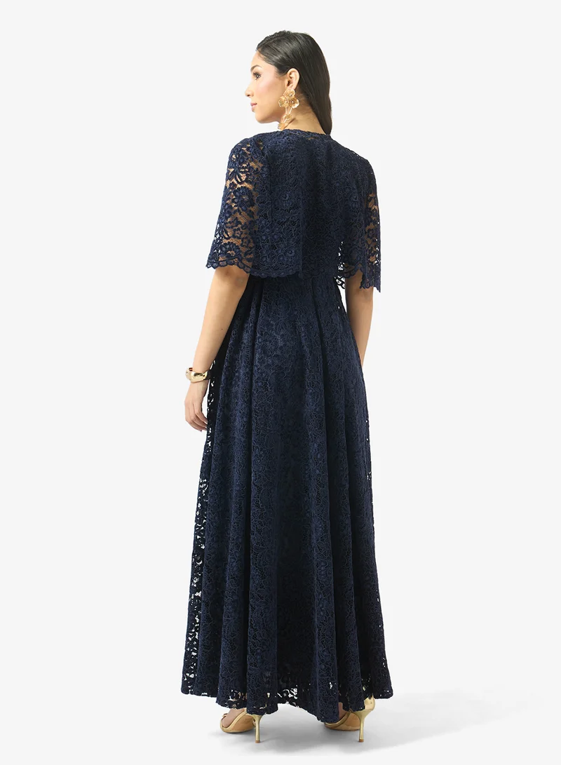جولدن ابل 2 Piece Set Arabian Dress