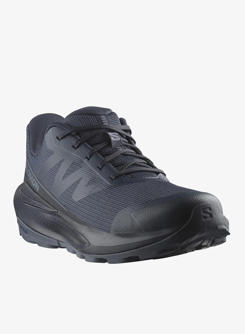 Salomon  ELIXIR TOUR Low Top Sneaker for Men | Best Price UAE