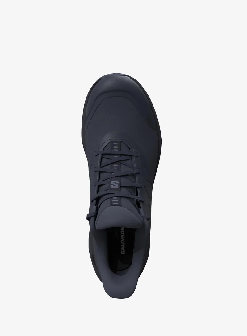 Salomon  ELIXIR TOUR Low Top Sneaker for Men | Best Price UAE