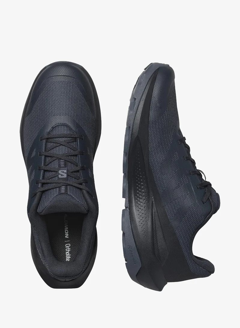 Salomon  ELIXIR TOUR Low Top Sneaker for Men | Best Price UAE