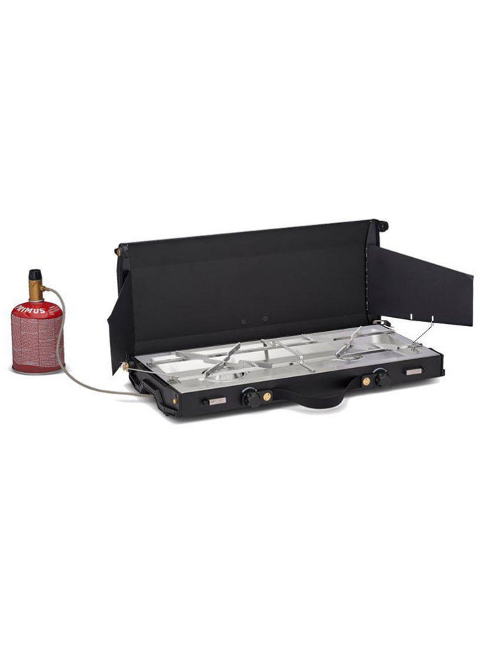 Primus Alika Portable Gas Stove - Image 2