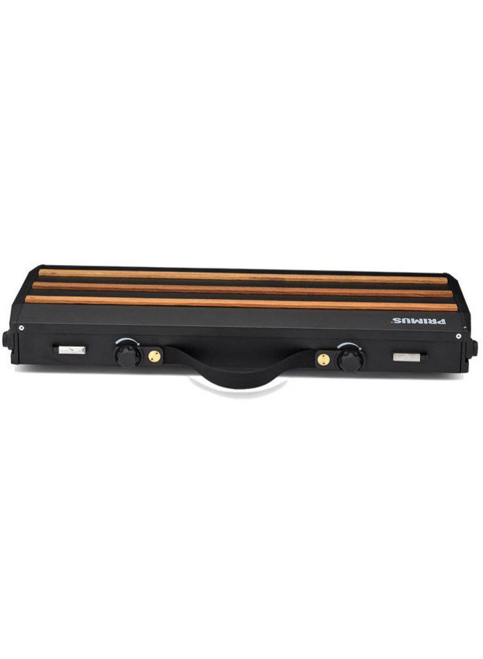 Primus Alika Portable Gas Stove - Image 4