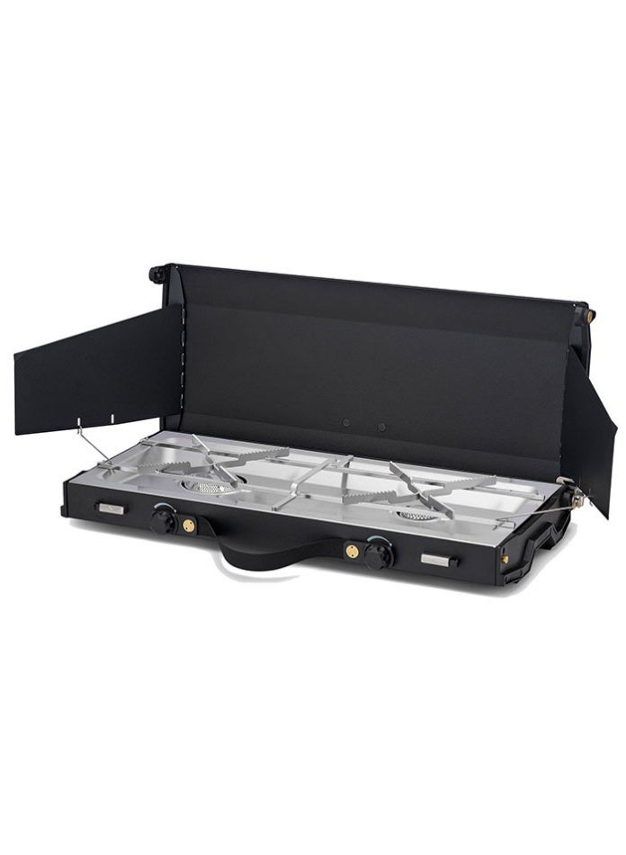 Primus Alika Portable Gas Stove - Image 1