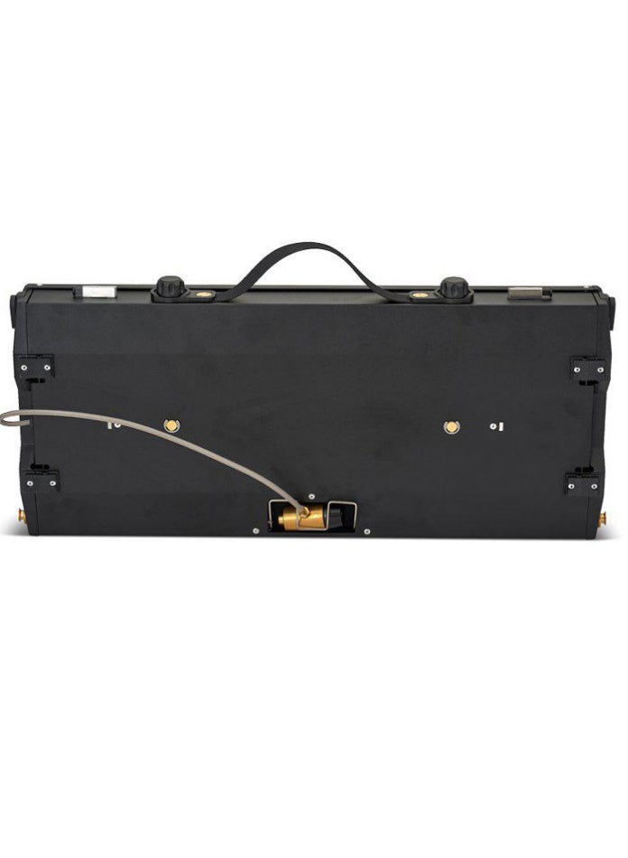 Primus Alika Portable Gas Stove - Image 5