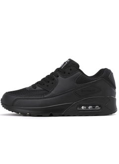 Sky View Athlesiure Running Shoes for Men and Women Fashion Sneakers Shoes Soft Walking shoes Memory Foam Insole Sports Shoes  - Image 2
