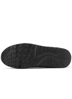 Sky View Athlesiure Running Shoes for Men and Women Fashion Sneakers Shoes Soft Walking shoes Memory Foam Insole Sports Shoes  - Image 5