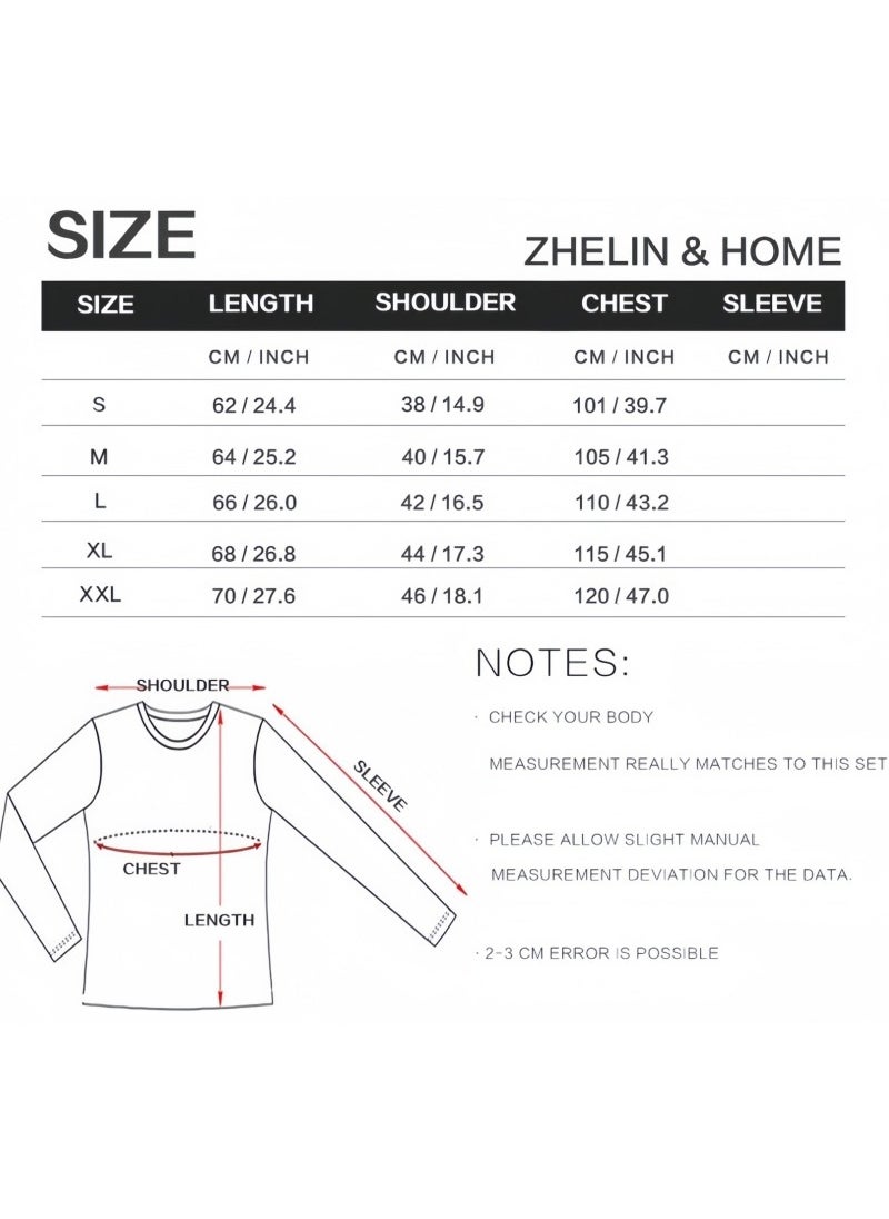 KUYING New Double Breasted Gun Collar Suit Vest  - Image 4