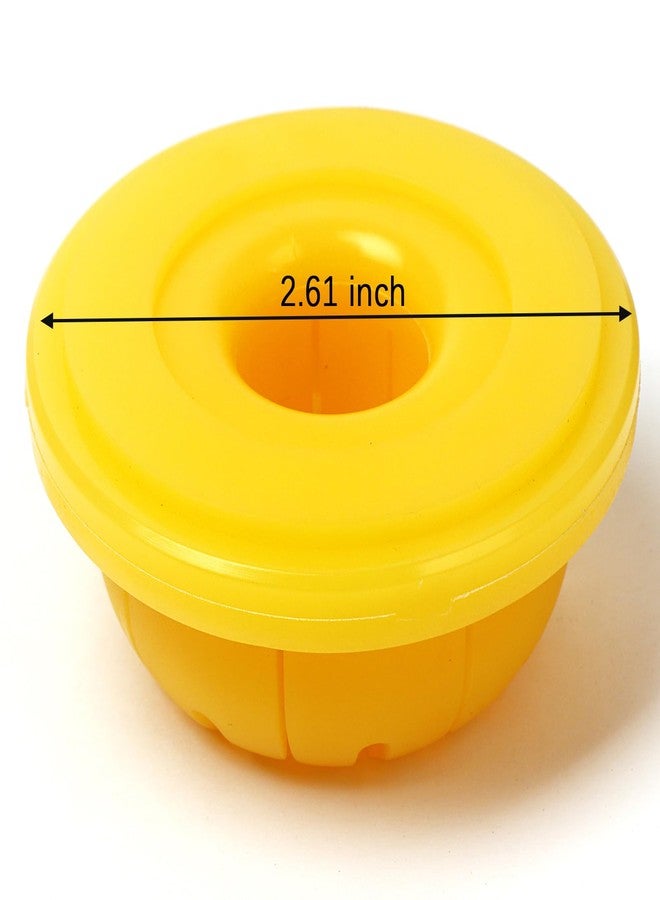 DFD 500866 501001 402011 500407 O-Ring Fits for Paslode F350s Rebuild Kit F350S F250S F325C Compatible with Paslode Framing Nailer Parts Rebuild Kit Replacement Repair Parts - Image 3