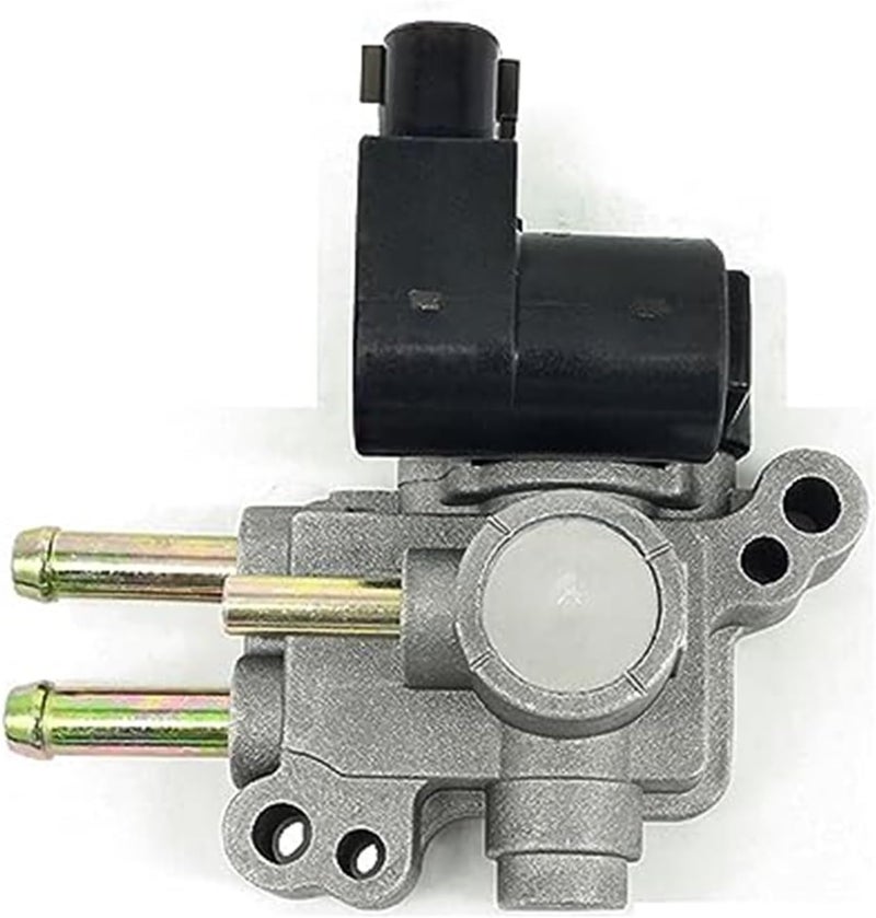 Yurefax Idle Air Control Valve for Accord 1998-2002 - Image 1
