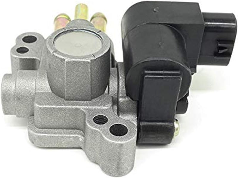 Yurefax Idle Air Control Valve for Accord 1998-2002 - Image 5