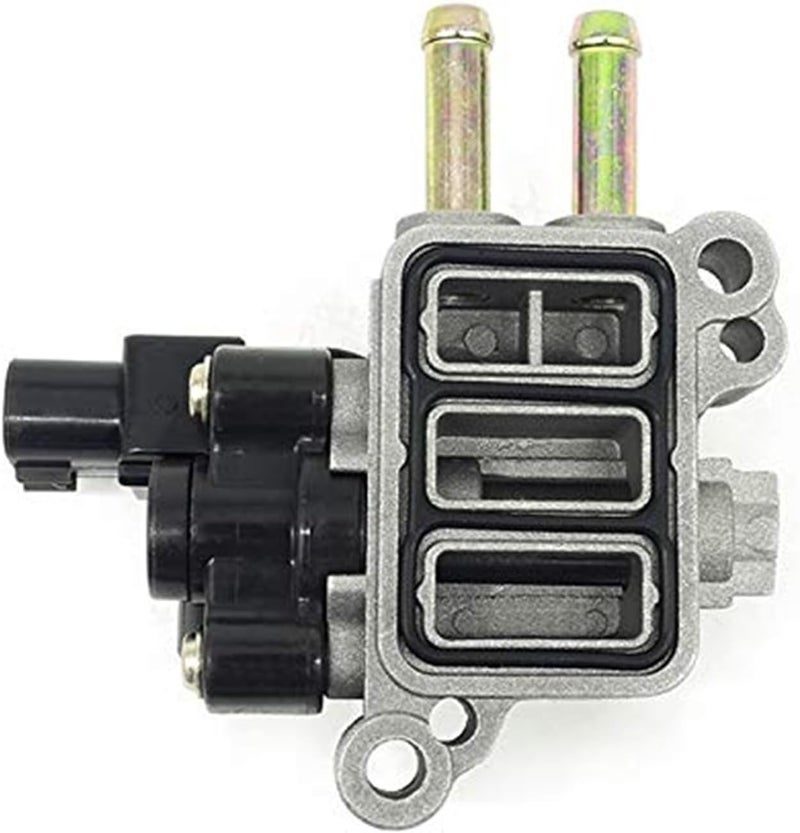 Yurefax Idle Air Control Valve for Accord 1998-2002 - Image 2