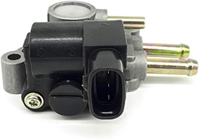 Yurefax Idle Air Control Valve for Accord 1998-2002 - Image 4