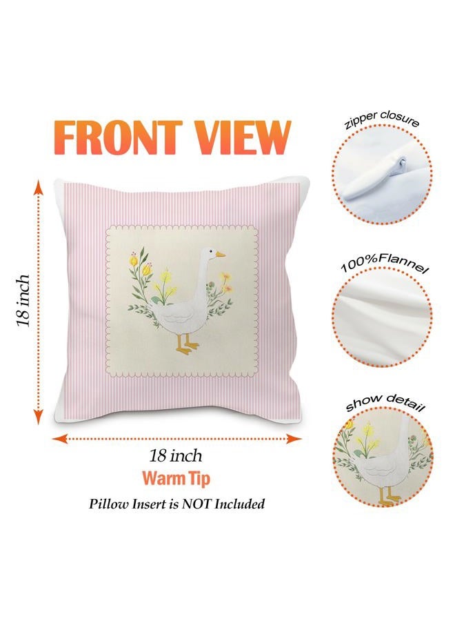 Nvotell Pillow Covers, Pillow case 605 - Image 5