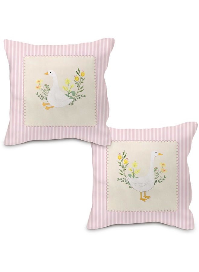 Nvotell Pillow Covers, Pillow case 605 - Image 1