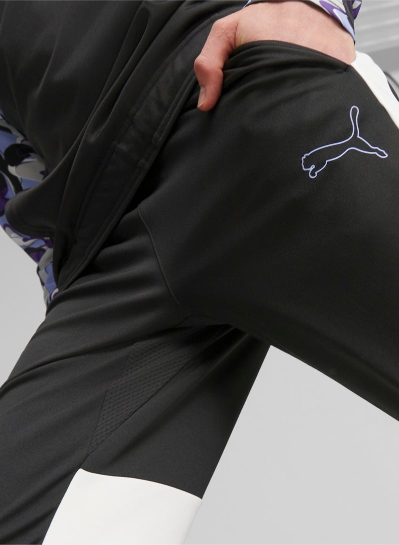 PUMA Neymar Jr Creativity Mens Football Training Pants - Image 5