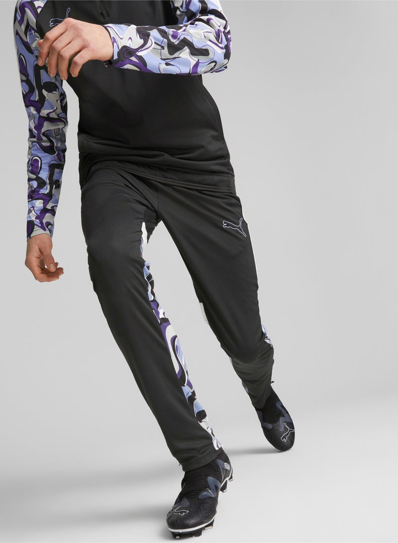 PUMA Neymar Jr Creativity Mens Football Training Pants - Image 1