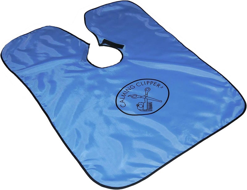 Calming Clipper 10pc Haircutting Kit for Sensory Sensitivity - Image 4